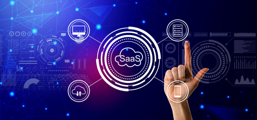 API-First Development Accelerates Digital Integration