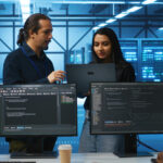 API Security Is Becoming a Major Enterprise Concern
