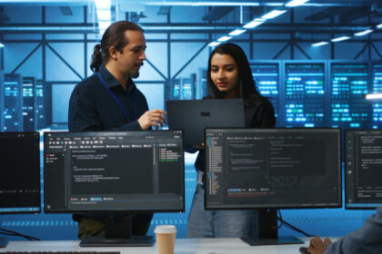 API Security Is Becoming a Major Enterprise Concern