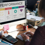 Application Performance Management Improves Reliability