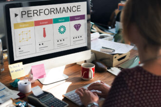 Application Performance Management Improves Reliability