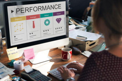 Application Performance Management Improves Reliability