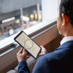 Augmented Reality Applications Expand Business Use Cases