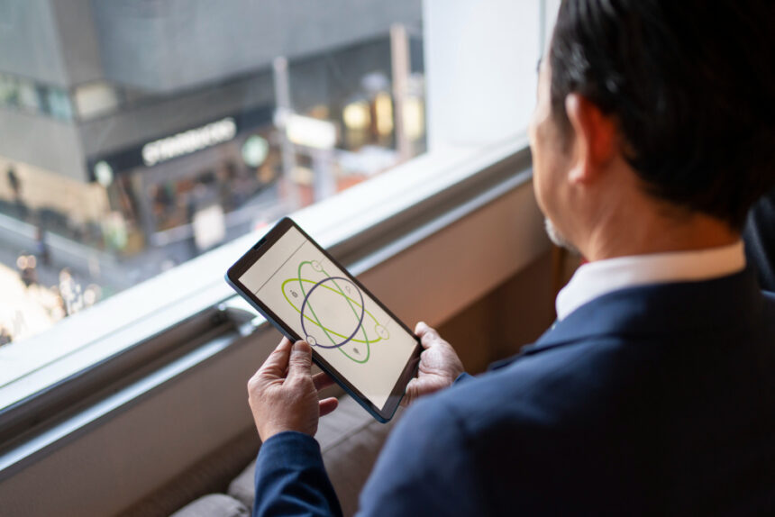 Augmented Reality Applications Expand Business Use Cases