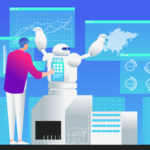 Automation Technologies Contribute to Productivity Growth