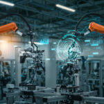 Autonomous Systems Transform Industrial Operations