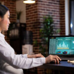 Cloud Data Lakes Improve Enterprise Analytics