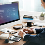 Cloud FinOps Helps Organizations Control Costs
