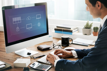 Cloud FinOps Helps Organizations Control Costs
