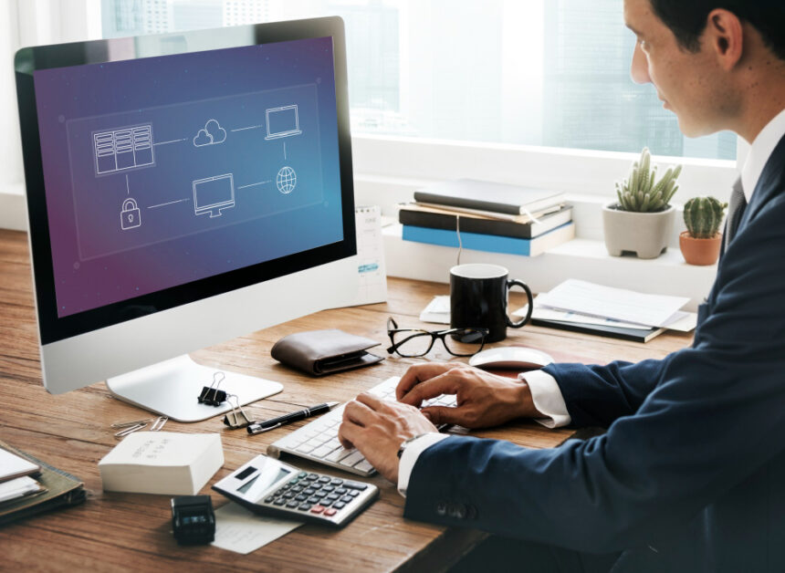 Cloud FinOps Helps Organizations Control Costs