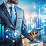 Cloud FinOps Improves Financial Accountability