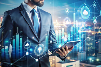 Cloud FinOps Improves Financial Accountability