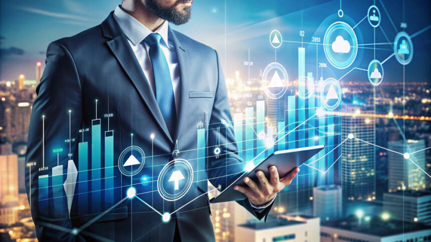 Cloud FinOps Improves Financial Accountability
