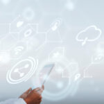 Cloud-Native Technologies Simplify Application Deployment