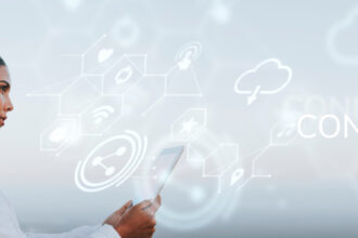 Cloud-Native Technologies Simplify Application Deployment