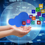 Cloud Service Brokerage Simplifies Multi-Provider Management