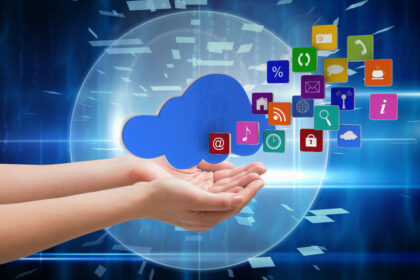 Cloud Service Brokerage Simplifies Multi-Provider Management