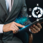 Composable Applications Improve Business Agility