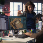 Composable Software Architecture Improves Business Agility