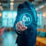 Continuous Integration Practices Accelerate Software Delivery