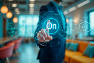 Continuous Integration Practices Accelerate Software Delivery