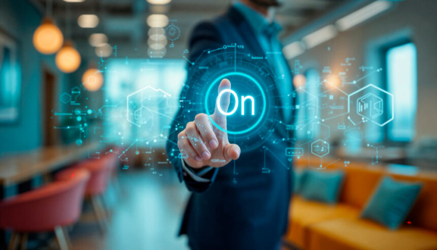 Continuous Integration Practices Accelerate Software Delivery