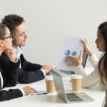 Customer Advocacy Programs Strengthen Brand Growth
