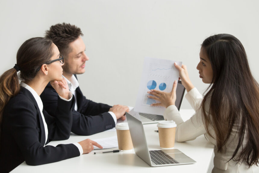 Customer Advocacy Programs Strengthen Brand Growth