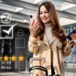 Customer Experience Applications Drive Business Success