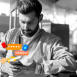 Customer Experience Becomes a Competitive Differentiator