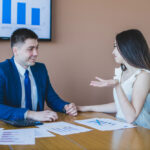 Customer Retention Strategies Gain Executive Attention