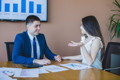 Customer Retention Strategies Gain Executive Attention