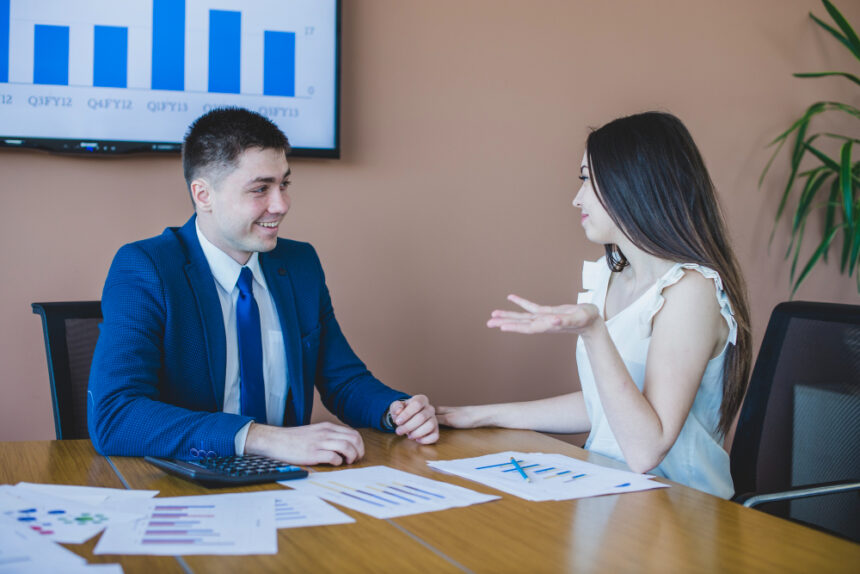 Customer Retention Strategies Gain Executive Attention