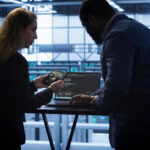 Cyber Resilience Strategies Gain Executive Attention