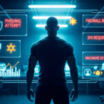 Cyber Resilience Strategies Gain Executive Attention