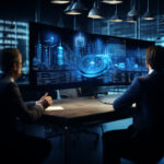 Cyber Resilience Strategies Strengthen Business Preparedness