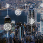 Cybersecurity Mesh Architecture Enhances Protection