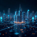 Cybersecurity Mesh Architectures Improve Distributed Protection