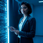 Data Centers Are Becoming Strategic Economic Assets