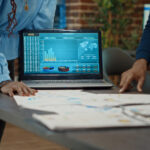 Data-Driven Decision Making Enhances Business Performance