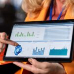 Data-Driven Decision Making Fuels Competitive Growth