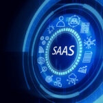 DevOps Practices Accelerate Software Delivery