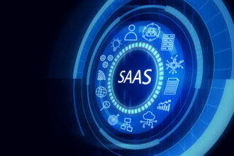 DevOps Practices Accelerate Software Delivery
