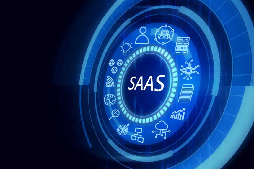 DevOps Practices Accelerate Software Delivery