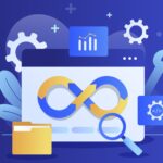 DevSecOps Practices Strengthen Secure Development