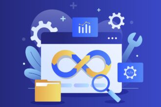 DevSecOps Practices Strengthen Secure Development