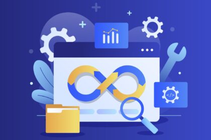 DevSecOps Practices Strengthen Secure Development