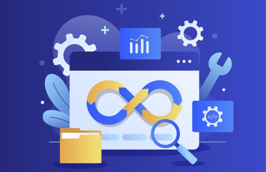 DevSecOps Practices Strengthen Secure Development