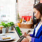 Digital Customer Portals Improve Self-Service Experiences