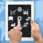 Digital Entrepreneurship Expands Economic Opportunities
